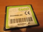 Kc256mr-203 Autoboss Cactus Technologies Industrial Grade