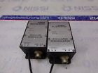 Kd2300-1su Kaman 2pcs Oscillator Demodulator