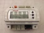 Ke0682sp Okonoff Heat Ventiation Temperature Controller