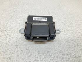 48310-5mm-a12 Keihin Honda K148-117322 Control Unit Tsc