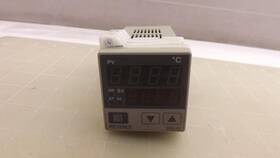 T28395 Keyence Tf3-13 Temperature Controller