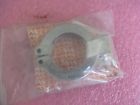 Kf-25 Balzer Flange New Old