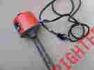 Kg-1t1-0036-m1 Ogden Immersion Heater From 1000 Watt