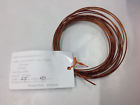 Kk-k-24-sle Newport Thermocouple New