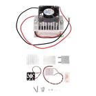 Kkr1166558135072eq Unbranded-generic Diy Kit Thermoelectric 602720289880