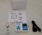 Kn-1436-wh Keynice Willhi Wh-1436 App Wifi