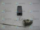 Knox020047-a19abc-36 Johnson Controls Temperature Control New No Box