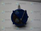 Knox0200626-1080wm Ime Temperature Sensor New No Box