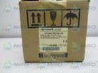 Dc3200-ce-1c0r-210-00000-e0-0 Knox02007-dc3200-ce-1c0r-210-00000-e0-0 Honeywell Temperature Controller