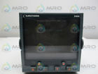 Knox0200840-2404-cc-vh-xx-xx Eurotherm New No Box