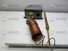 Knox0201036-a80aba-24 Penn Temperature Control New No Box