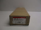 Knox0202000-lp920a-1021 Honeywell Integral Bulb Temperature Controller New In Box