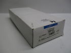 Knox0202052-p74fa-5c Johnson Controls Differential Pressure Control Switch New In Box