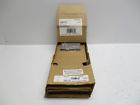 Knox0202099-l480b1239 Honeywell Temperature Controller New In Box