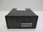 Rcf8000-16-9-65-22-7-2-3 Knox0202251-rcf8000-16-9-65-22-7-2-3 Digitemp Used
