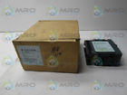 Knox03001802-32h8-vc-vh-rrr Knox03001802-32h8-vc-vh-rrr-x-xxx-g-eng-eng Eurotherm Temperature Controller New In Box