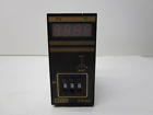 Knox03002800-etr-805-03 Ogden Temperature Controller New No Box