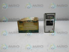 Knox0300327-db-480a1c-mx2 Rkc Temperature Controller New In Box