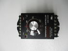 Knox03004368-300d-20200 Chromalox New No Box