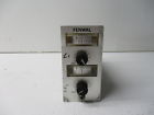 Knox03005342-frm-pc-b3 Fenwal Controls Used