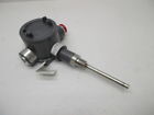 201ta-k125-u9-c7a-40-225 Knox04001617-201ta-k125-u9-c7a-40-225 Deg F Sor New No Box