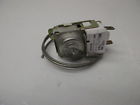 Knox04001640-31513c Elkay New No Box