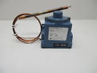 Knox04001791-e55-e21bc United Electric New No Box