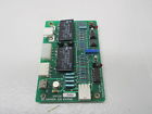 Knox04001807-64p324 Thermo Envirnmental New No Box