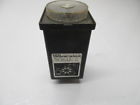 Knox04001999-e5c-ic-11 Omron Used
