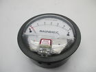 Knox04002465-96a0ckauoogg Watlow Factory Sealed