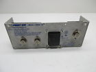 Knox04002466-96a0ckauoogg Watlow New In Box