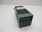 Knox04002467-96a0fcdaoorr Watlow Factory Sealed