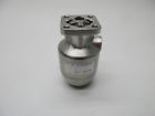 Knox04002492-96a0-caau-00gg Watlow Used Knox04002492-96a0-caau-00gg Watlow Used