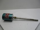 Knox04003091-vd-2s Burling New No Box