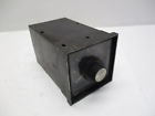 Knox04003325-232 Api Instruments Used