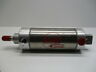 Knox04003450-acs0821aa Pall New No Box