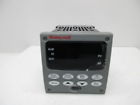 Dc3500-ce-1b00-210-00000-e0-0 Knox0400479-dc3500-ce-1b00-210-00000-e0-0 Honeywell Temperature Controller New No Box