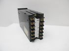 Knox0400852-frm-p03d Fenwal Controls Temperature Controller New No Box