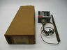 Knox06002893-t915f1008 Industrial Mro Honeywell Nsmp