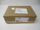 Knox060081-e55-e21bc United Electric Factory Sealed