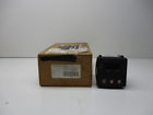 Knox0600951-2110-r3100 Chromalox New In Box