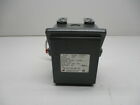 Knox0601046-f402-8bs United Electric New No Box Knox0601046-f402-8bs United Electric New No Box