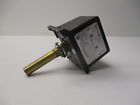 Knox07004630-b54-15696 Industrial Mro United Electric Controls New No Box