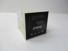 Knox07004640-25-kf Knox07004640-25-kf-b-b-b-0-0-00-0 Athena New No Box