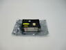 Knox08001003-142a-3699-1300 Watlow Controls Unmp