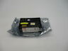 Knox08001077-142a-3699-1300 Watlow Controls Unmp