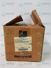 Knox3001953-dc330b-ke-200-20-000000-00 Honeywell Temperature Controller New In Box