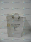 Knox3002166-26150 Love Controls Temperature Controller Series New In Box