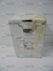 Knox3002167-86050-0 Love Controls Temperature Controller Series New In Box