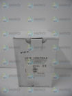 Knox3002170-86153-0 Love Controls Controles Temperature Controller Series New In Box Knox3002170-86153-0 Love Controls Controles Temperature Controller Series New In Box